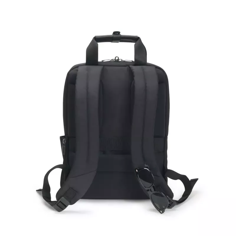 DICOTA Eco slim PRO rugzak 35,8 cm (14,1 inch)