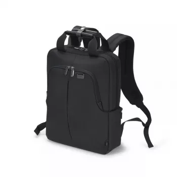 DICOTA Eco slim PRO rugzak 35,8 cm (14,1 inch)