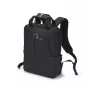 DICOTA Eco slim PRO rugzak 35,8 cm (14,1 inch)