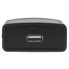 StarTech.com 10/100Mbps Ethernet-naar-USB 2.0 netwerk-LPR-printserver