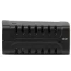 StarTech.com 10/100Mbps Ethernet-naar-USB 2.0 netwerk-LPR-printserver