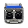StarTech.com J4858CST met HPE J4858C compatibele SFP-transceivermodule, 1000BASE-SX, Gigabit Ethernet, multimode LC, DDM, 550 m, 850 nm