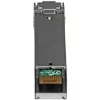 StarTech.com J4858CST met HPE J4858C compatibele SFP-transceivermodule, 1000BASE-SX, Gigabit Ethernet, multimode LC, DDM, 550 m, 850 nm