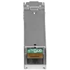 StarTech.com J4858CST met HPE J4858C compatibele SFP-transceivermodule, 1000BASE-SX, Gigabit Ethernet, multimode LC, DDM, 550 m, 850 nm