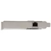 StarTech.com 1-poorts Gigabit Ethernet netwerkkaart - PCI Express, Intel I210 NIC