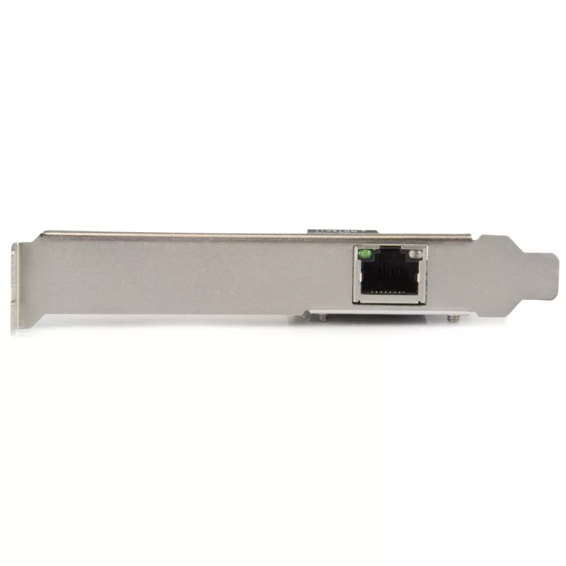StarTech.com 1-poorts Gigabit Ethernet netwerkkaart - PCI Express, Intel I210 NIC