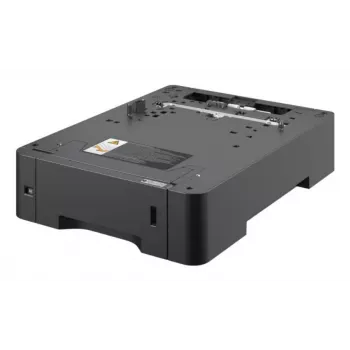 KYOCERA PF-5150 automatische documentinvoer (ADF) 600 vellen
