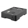 Kyocera PF-5150 papierinvoer, 550 vel