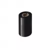 Brother BSS-1D300-110 printerlint zwart