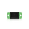 Glasvezelstekker SC/APC Ubiquiti UF-ADAPTER-APC-50