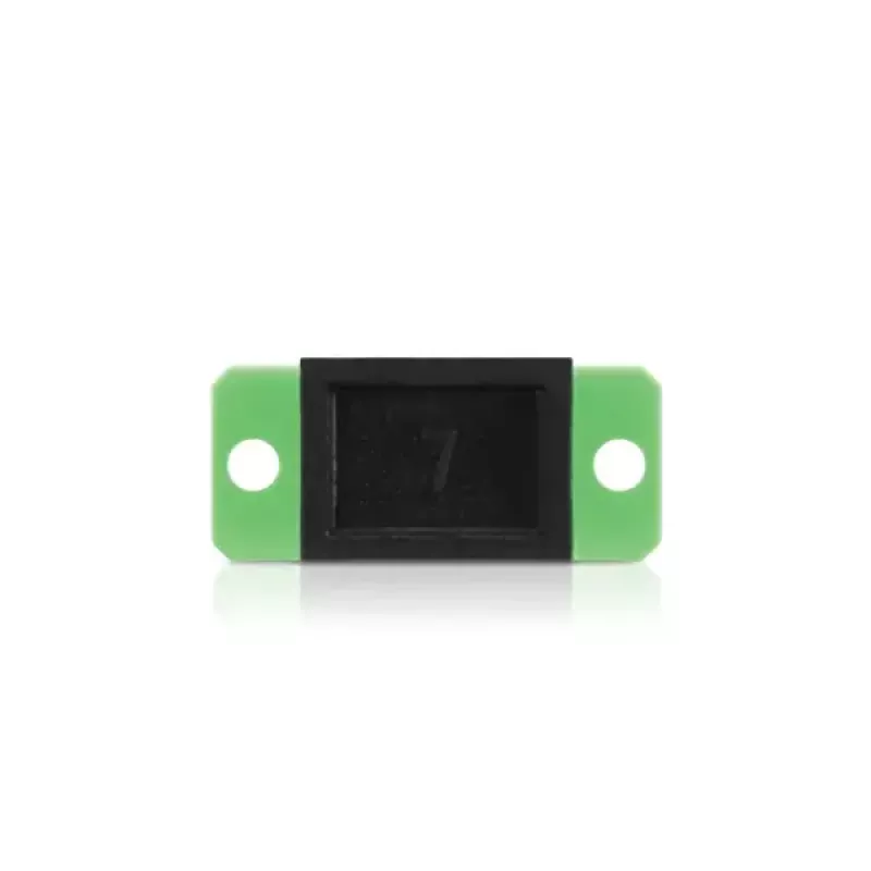 Glasvezelstekker SC/APC Ubiquiti UF-ADAPTER-APC-50