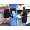 Wandbeugel Ergotron 200 Series Combo Arm 61 cm (24 inch)