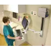 Wandbeugel Ergotron 200 Series Combo Arm 61 cm (24 inch)