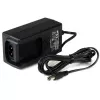 StarTech.com DC-voeding – 5V, 3A, universeel, binnen, 100-240 V, 5 V, 3 A, type M