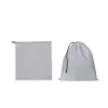 Rugzak DICOTA Hi-Vis geel polyethyleentereftalaat (PET) thermoplastisch polyurethaan (TPU)