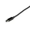 StarTech.com 4-poorts USB C-hub – USB-C naar 4x USB-A-poorten – SuperSpeed 10 Gbit/s USB 3.2 Gen 2 Type-C-hub – USB bus-powered – draagbaar/compact USB-C naar USB adapter-hub voor laptop – aluminium