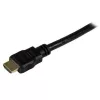 StarTech.com 1,5 m HDMI® naar DVI-D kabel - M/M, 1,5 m, HDMI, DVI-D, male, male, goud