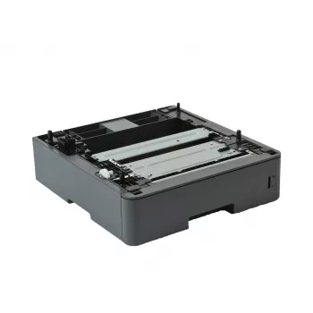 Brother LT-5500 papierlade/invoer automatische documentinvoer (ADF) 250 vel