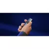 Logitech Spotlight Plus presentatieafstandsbediening, grijs