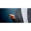 Logitech Spotlight Plus presentatieafstandsbediening, grijs