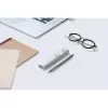 Logitech Spotlight Plus presentatieafstandsbediening, grijs