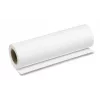 Thermopapier Brother BP80MRA3 18 m A3 145 g/m²