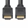 StarTech.com 15m (49,2ft) actieve HDMI 2.0-kabel, CMP, Plenum-gecertificeerd, High Speed HDMI-kabel, 4K 60Hz, HDR10/HDCP 2.2/ARC, CMP in-wall HDMI-kabel