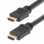 StarTech.com 10m (32.8ft) actieve HDMI 2.0-kabel, CMP, Plenum Rated, High Speed HDMI-kabel, 4K 60Hz, HDR10/HDCP 2.2/ARC, CMP in wall HDMI-kabel