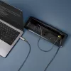 StarTech.com 9,15 m USB-C naar HDMI 2.0 actieve optische kabel (AOC), 4K 60Hz, CL3, unidirectionele USB Type-C naar HDMI-adapterkabel
