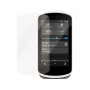 PanzerGlass displaybeschermfolie Garmin Edge 1030 1040 Anti-Glare gehard glas