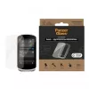PanzerGlass displaybeschermfolie Garmin Edge 1030 1040 Anti-Glare gehard glas