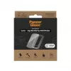PanzerGlass displaybeschermfolie Garmin Edge 1030 1040 Anti-Glare gehard glas