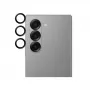 Cameranlensbescherming PanzerGlass SAFE. by voor Samsung Galaxy Z Fold6 krasvast stootvast zwart