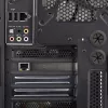 StarTech.com 1-poorts Gigabit PCIe-netwerkkaart, 10/100/1000 Mbit/s PCI Express LAN-kaart, NIC, Realtek RTL8111H, compatibel met Windows en Linux, TAA-conform