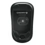Muis CHERRY MW 2200 RF draadloos