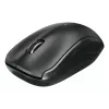 Muis CHERRY MW 2200 RF draadloos