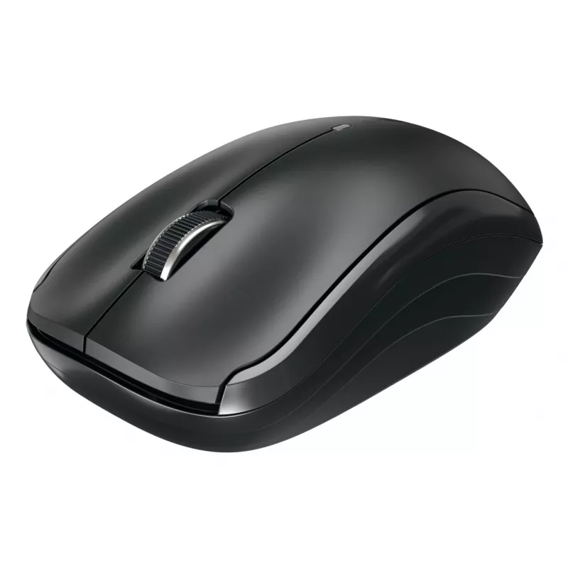 Muis CHERRY MW 2200 RF draadloos