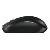 Muis CHERRY MW 2200 RF draadloos