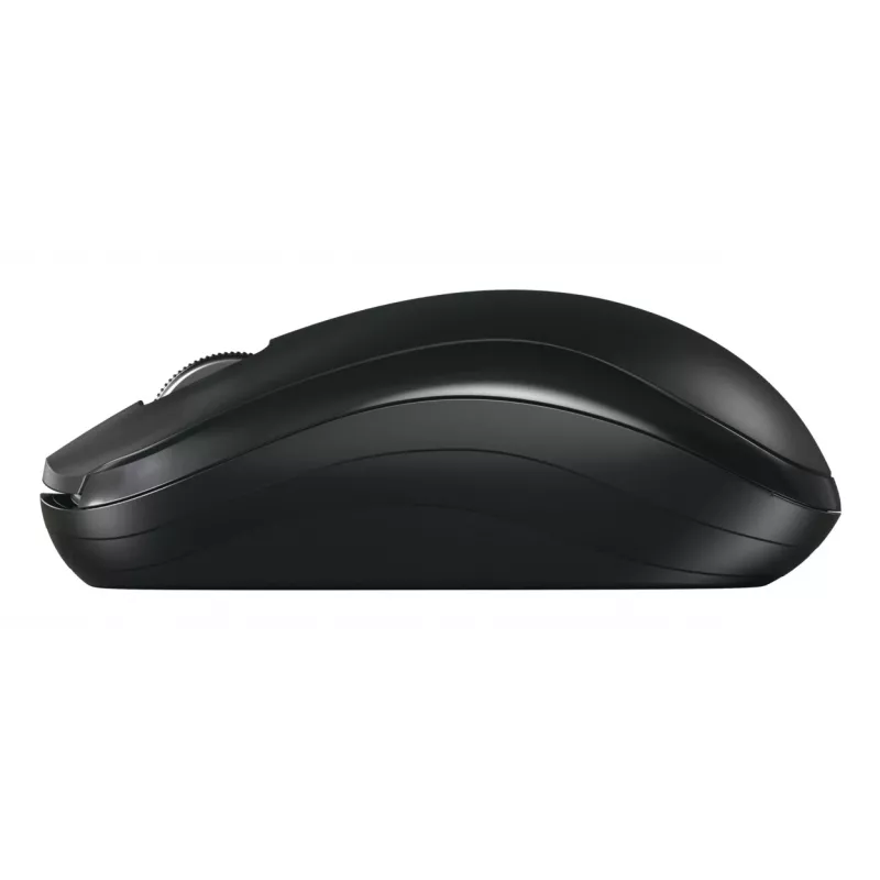 Muis CHERRY MW 2200 RF draadloos