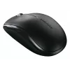 Muis CHERRY MW 2200 RF draadloos