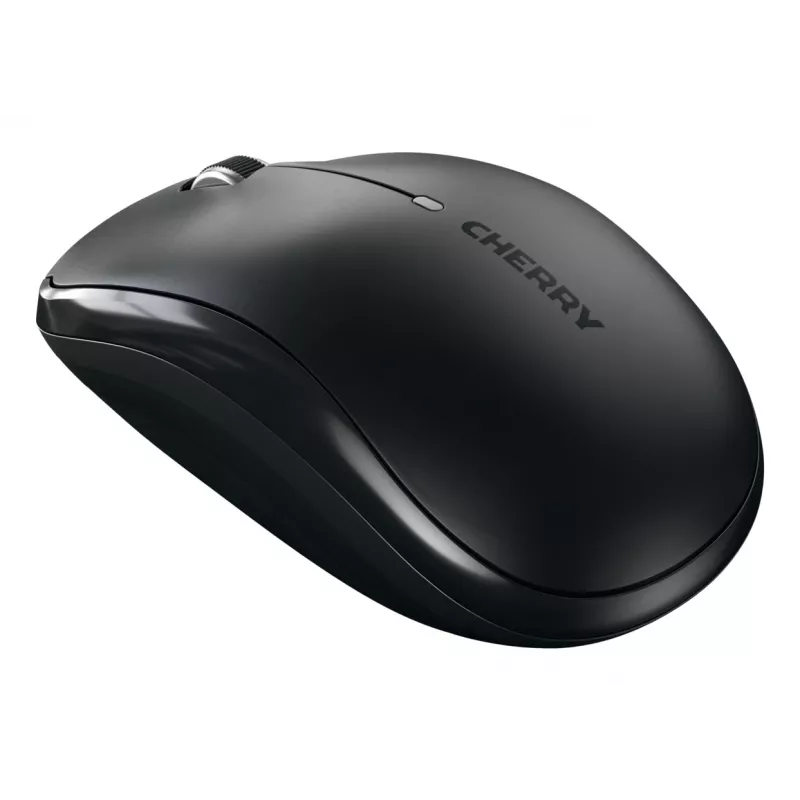 Muis CHERRY MW 2200 RF draadloos