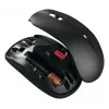 Muis CHERRY MW 2200 RF draadloos