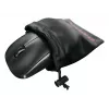 Muis CHERRY MW 2200 RF draadloos
