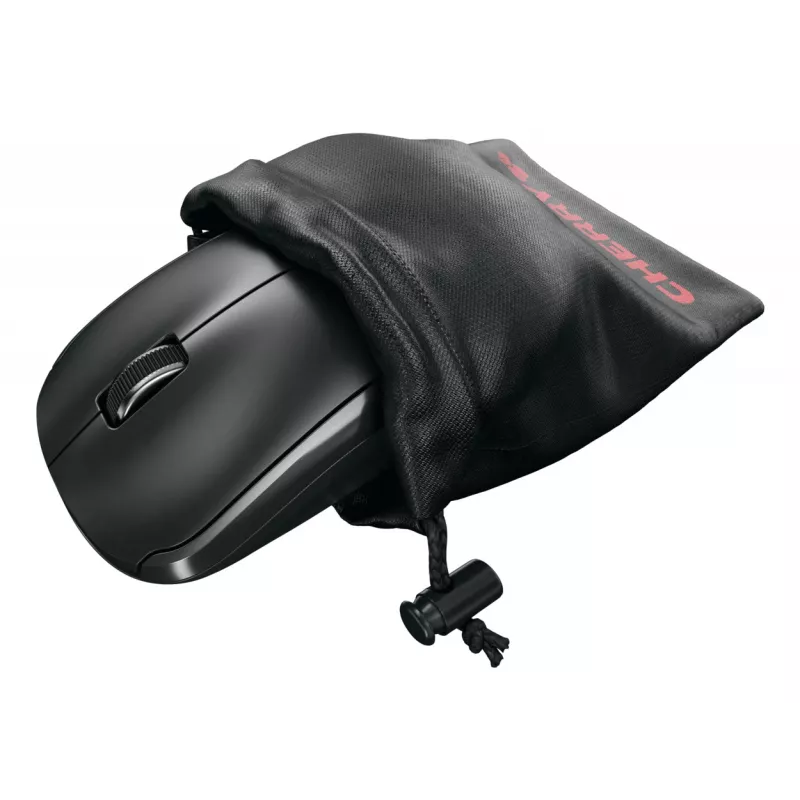 Muis CHERRY MW 2200 RF draadloos