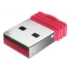 Muis CHERRY MW 2200 RF draadloos