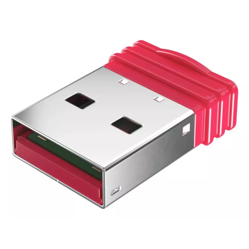 Muis CHERRY MW 2200 RF draadloos