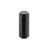 NETGEAR Nighthawk RS600 wifirouter Gigabit Ethernet tri-band (2,4 GHz / 5 GHz / 6 GHz) zwart