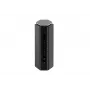 NETGEAR Nighthawk RS600 wifirouter Gigabit Ethernet tri-band (2,4 GHz / 5 GHz / 6 GHz) zwart