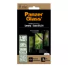 PanzerGlass ® ECO MATRIX 4-weg privacy-displaybescherming Samsung Galaxy S25 | S24 | Ultra-Wide Fit