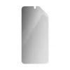 PanzerGlass ® ECO MATRIX 4-weg privacy-displaybescherming Samsung Galaxy S25 | S24 | Ultra-Wide Fit